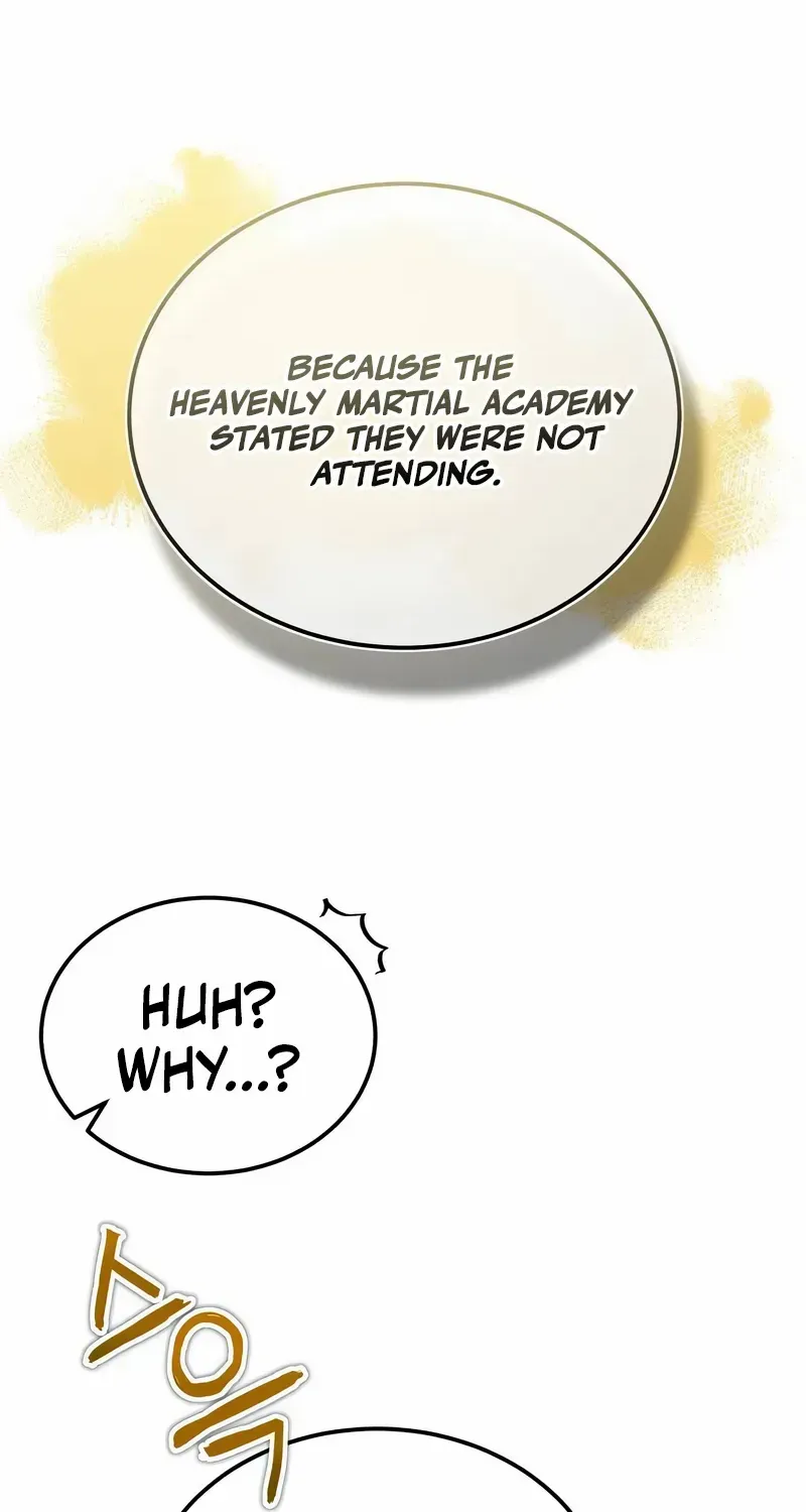 Best Teacher Baek Kainu Manga Chapter 105 Page 7