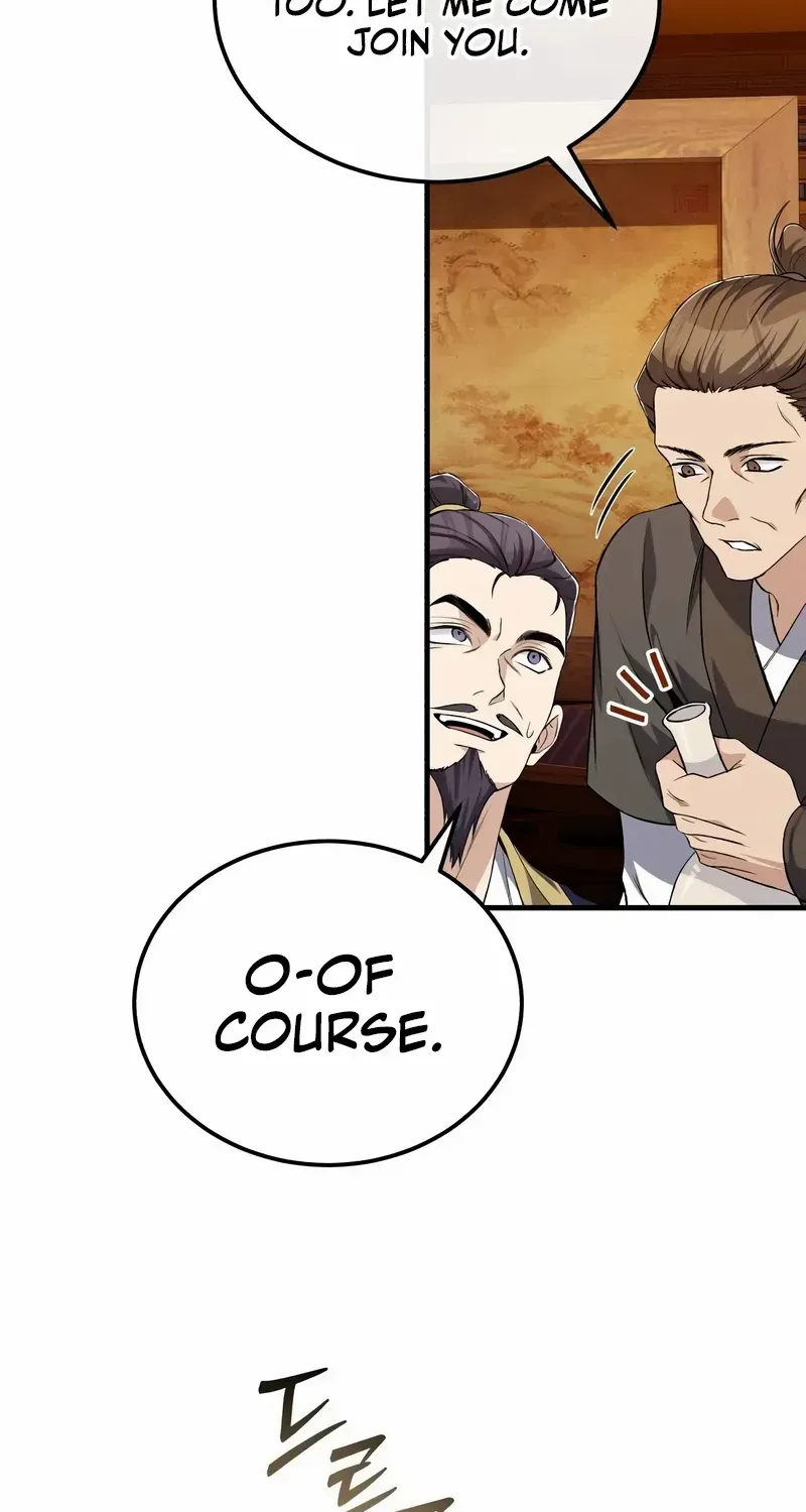 Best Teacher Baek Kainu Manga Chapter 105 Page 9