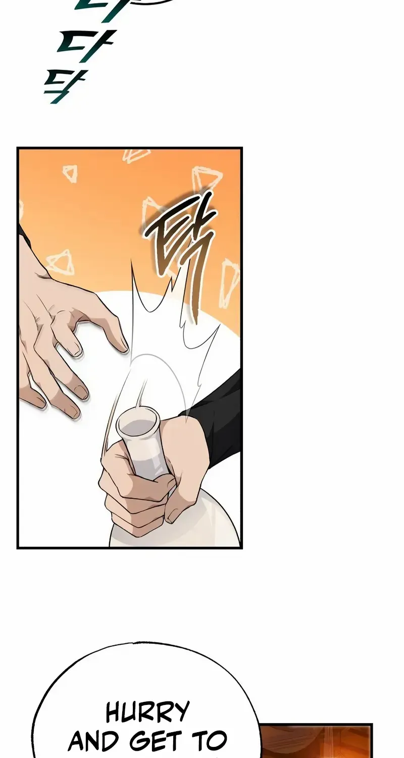 Best Teacher Baek Kainu Manga Chapter 105 Page 16