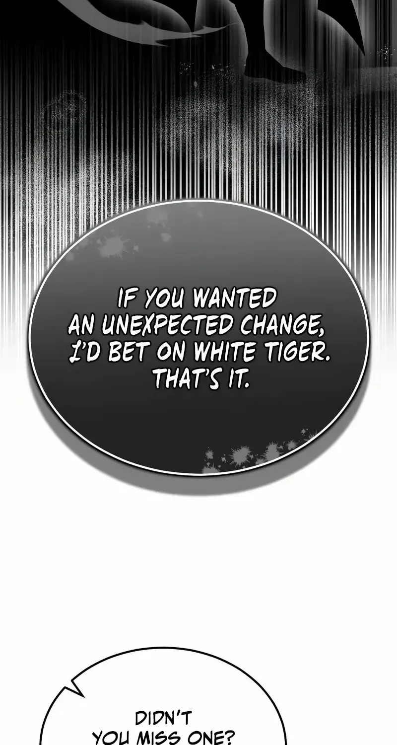 Best Teacher Baek Kainu Manga Chapter 105 Page 26