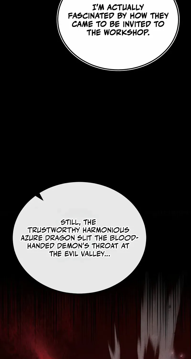 Best Teacher Baek Kainu Manga Chapter 105 Page 29
