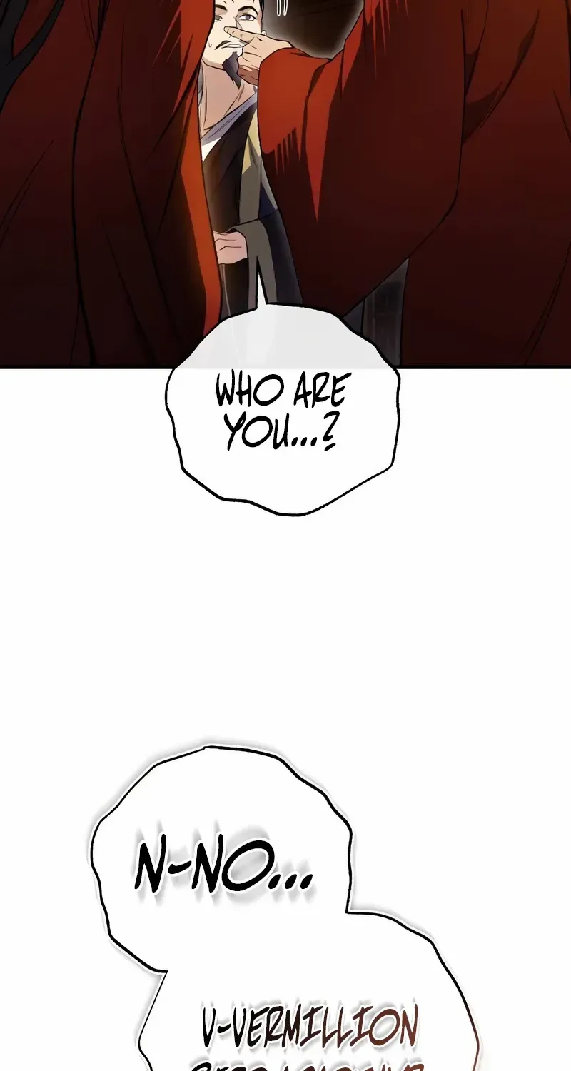 Best Teacher Baek Kainu Manga Chapter 105 Page 43
