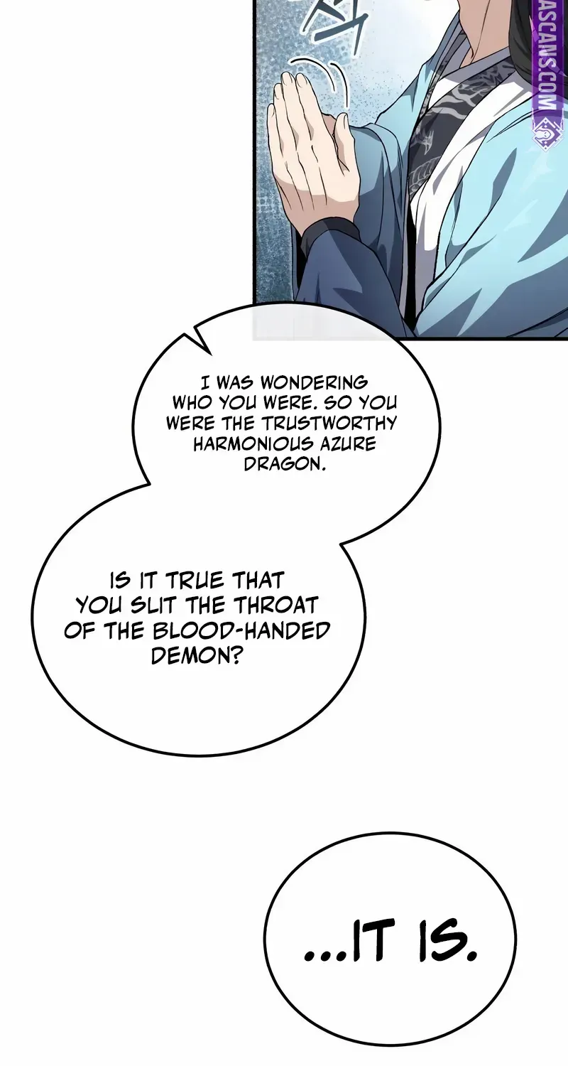 Best Teacher Baek Kainu Manga Chapter 105 Page 60