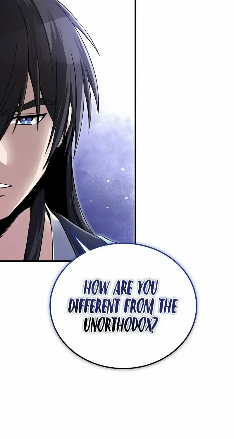 Best Teacher Baek Kainu Manga Chapter 105 Page 70
