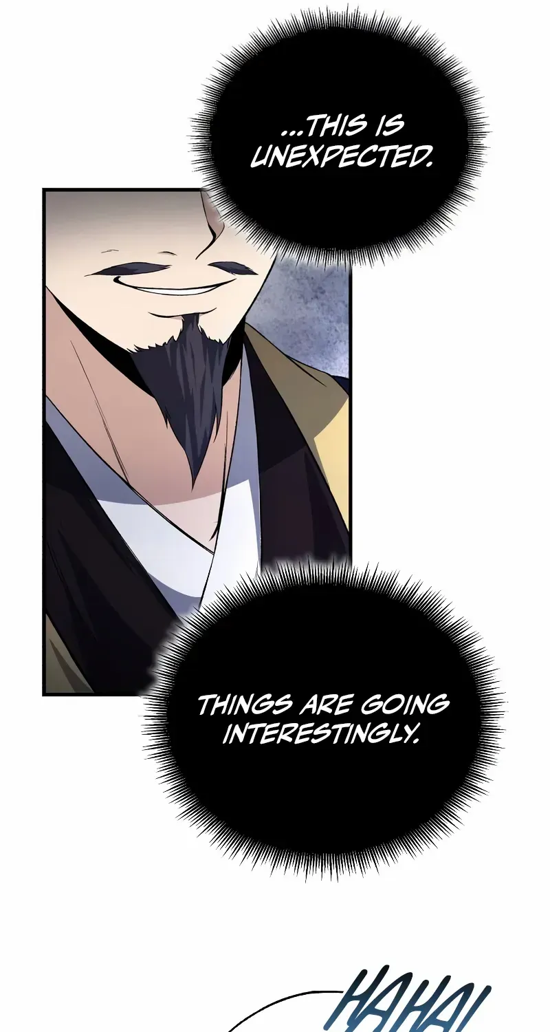 Best Teacher Baek Kainu Manga Chapter 105 Page 78