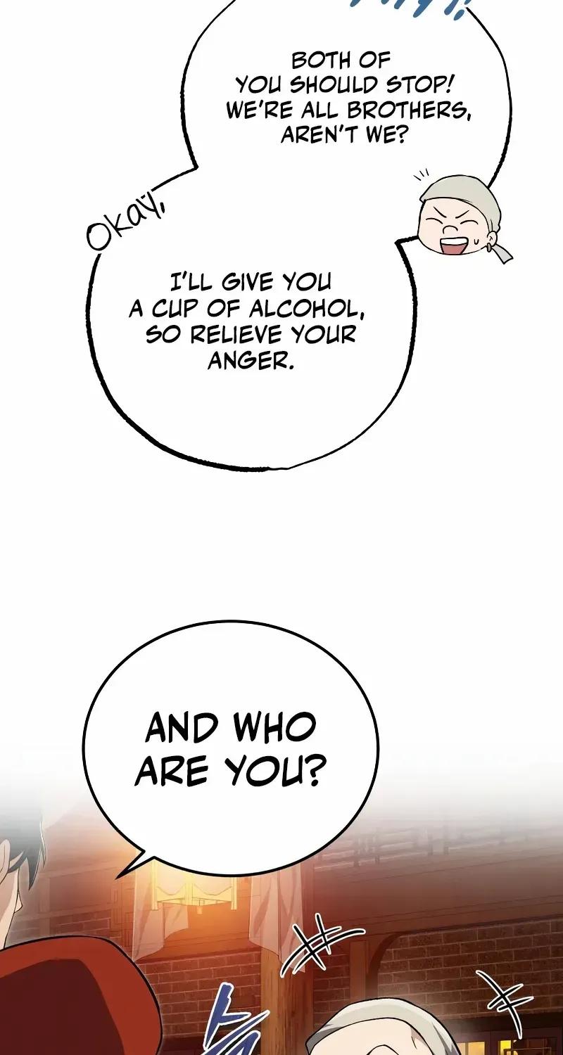 Best Teacher Baek Kainu Manga Chapter 105 Page 79