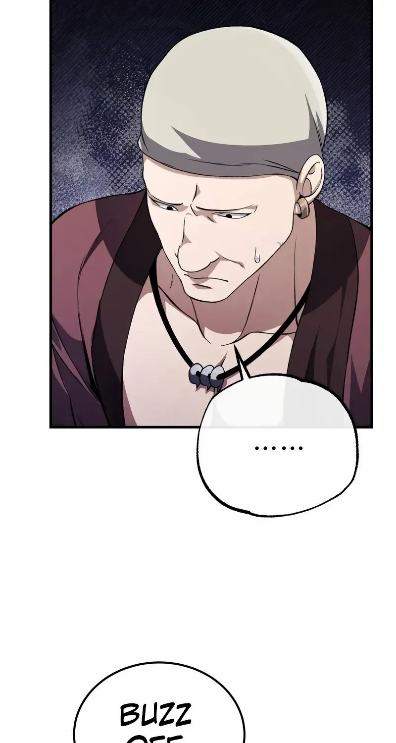 Best Teacher Baek Kainu Manga Chapter 105 Page 83