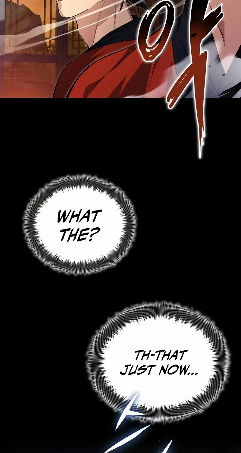 Best Teacher Baek Kainu Manga Chapter 105 Page 86