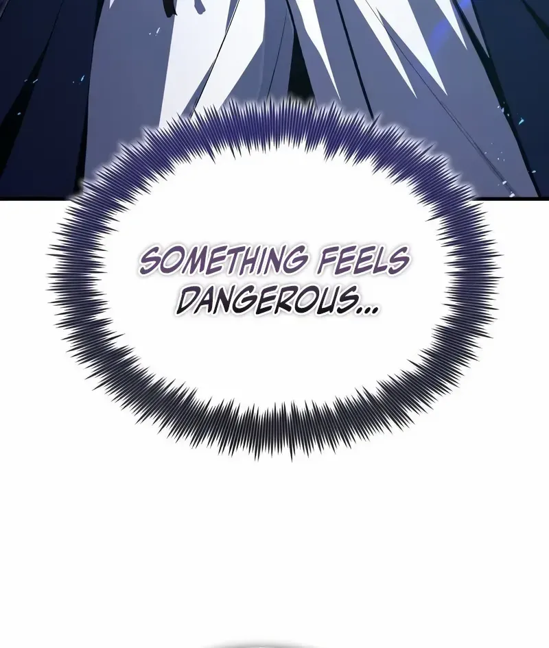 Best Teacher Baek Kainu Manga Chapter 105 Page 88