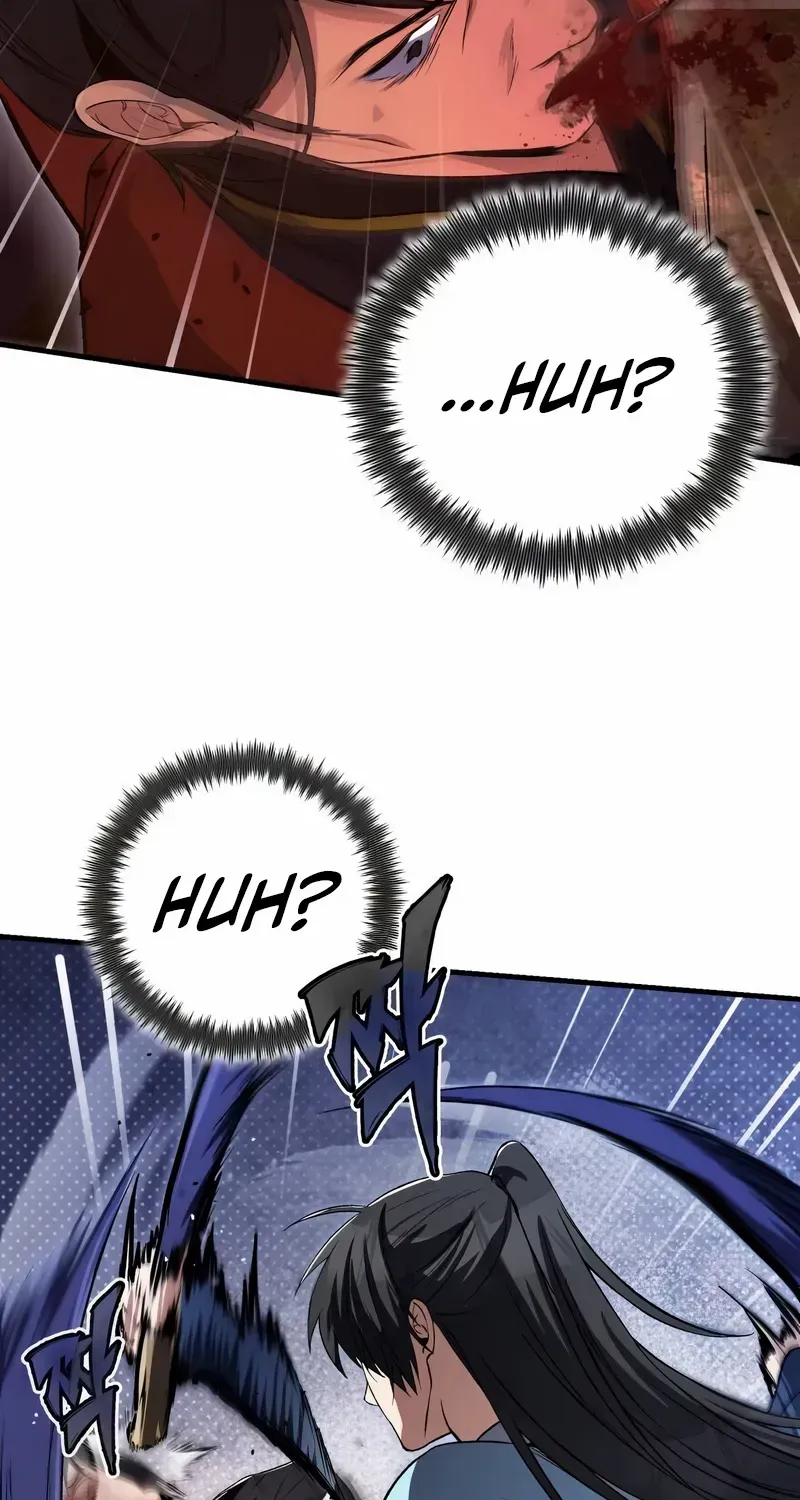 Best Teacher Baek Kainu Manga Chapter 105 Page 95