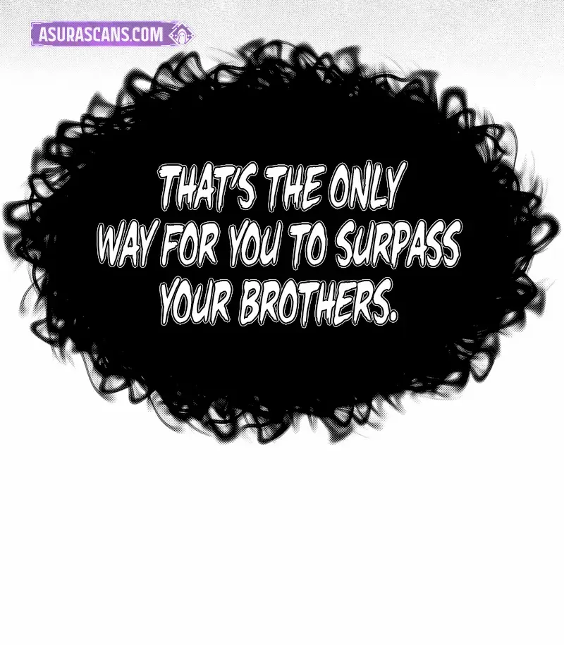 Best Teacher Baek Kainu Manga Chapter 103 Page 76