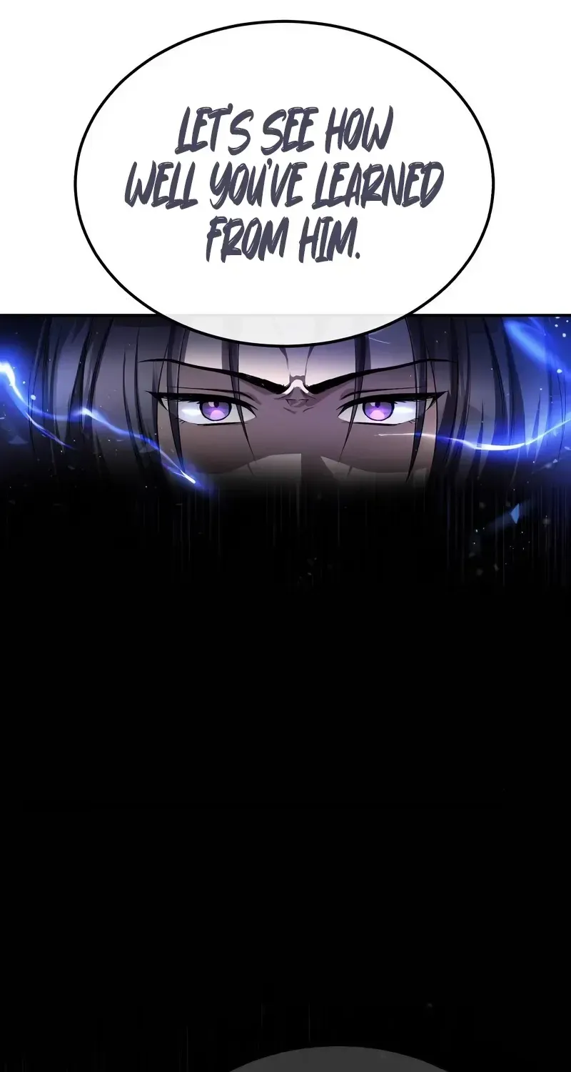 Best Teacher Baek Kainu Manga Chapter 102 Page 80