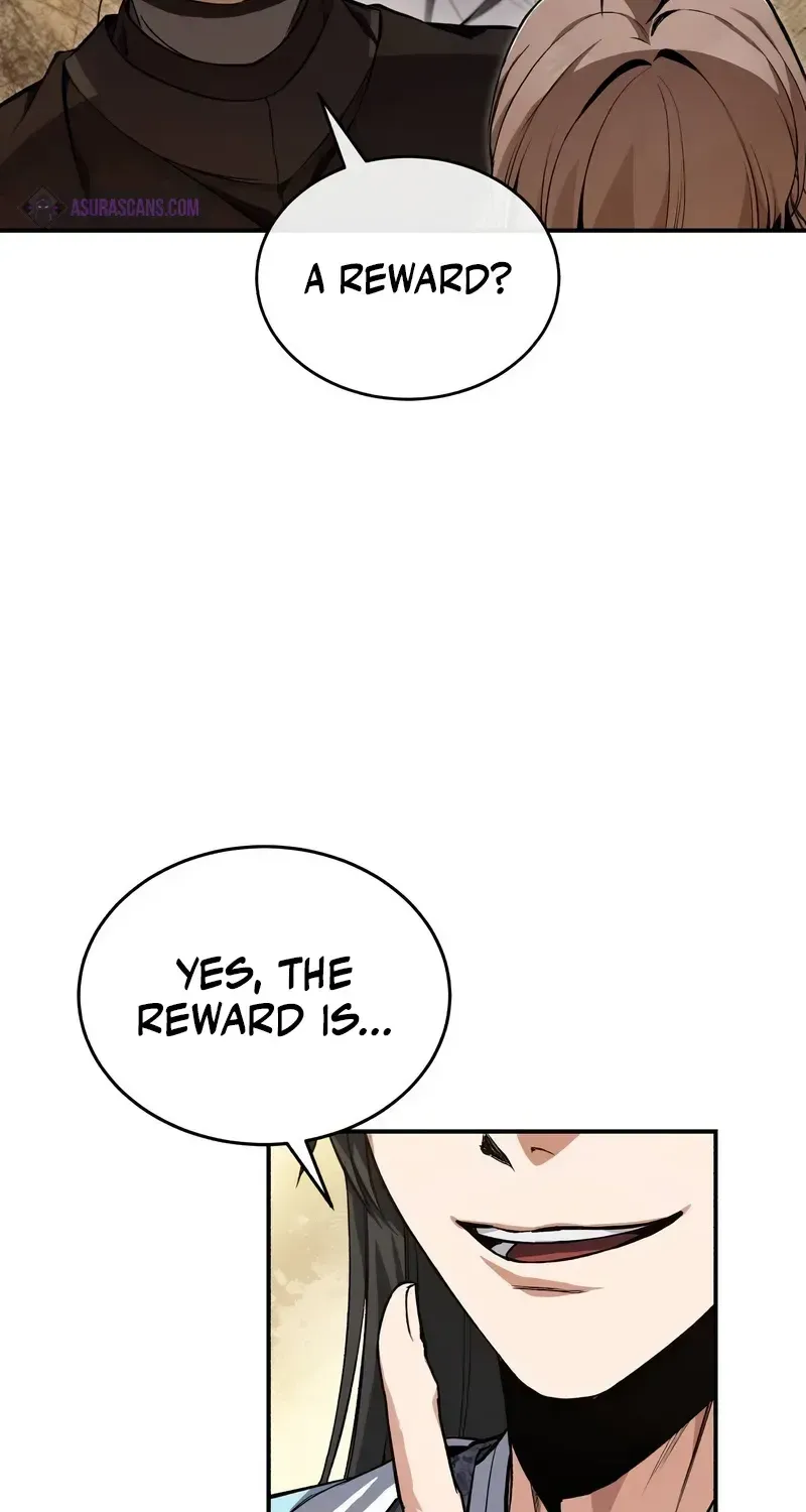 Best Teacher Baek Kainu Manga Chapter 101 Page 13