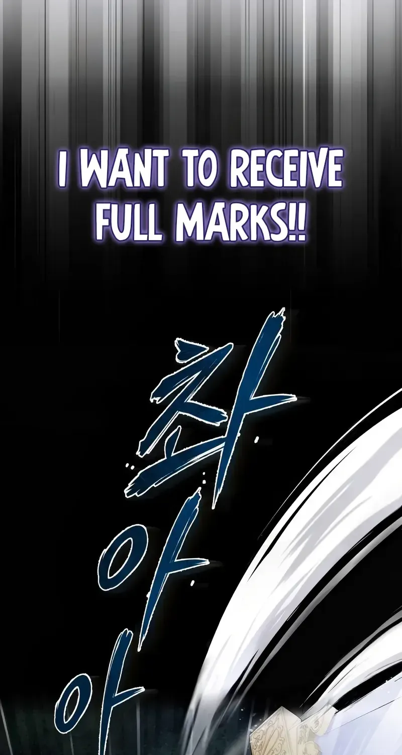 Best Teacher Baek Kainu Manga Chapter 101 Page 27