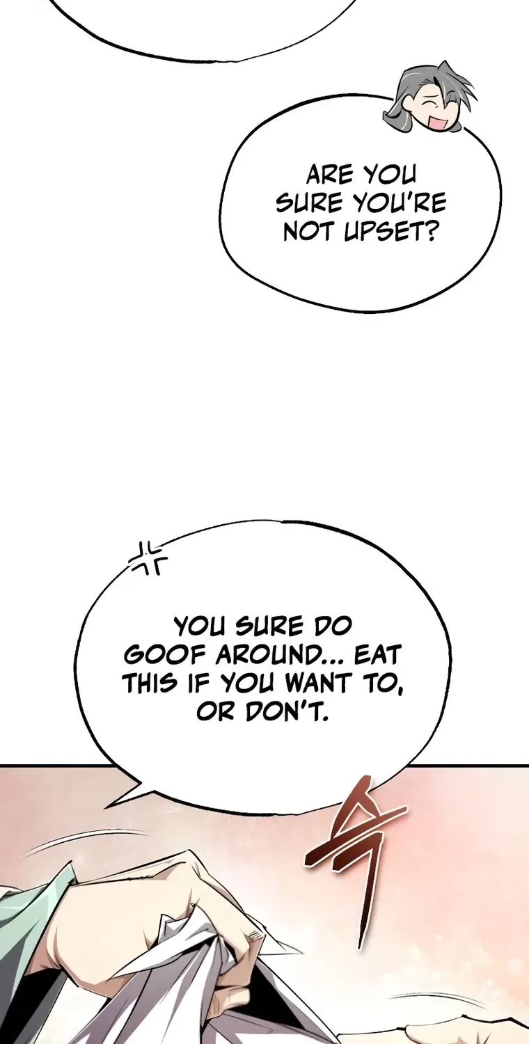 Best Teacher Baek Kainu Manga Chapter 99 Page 24