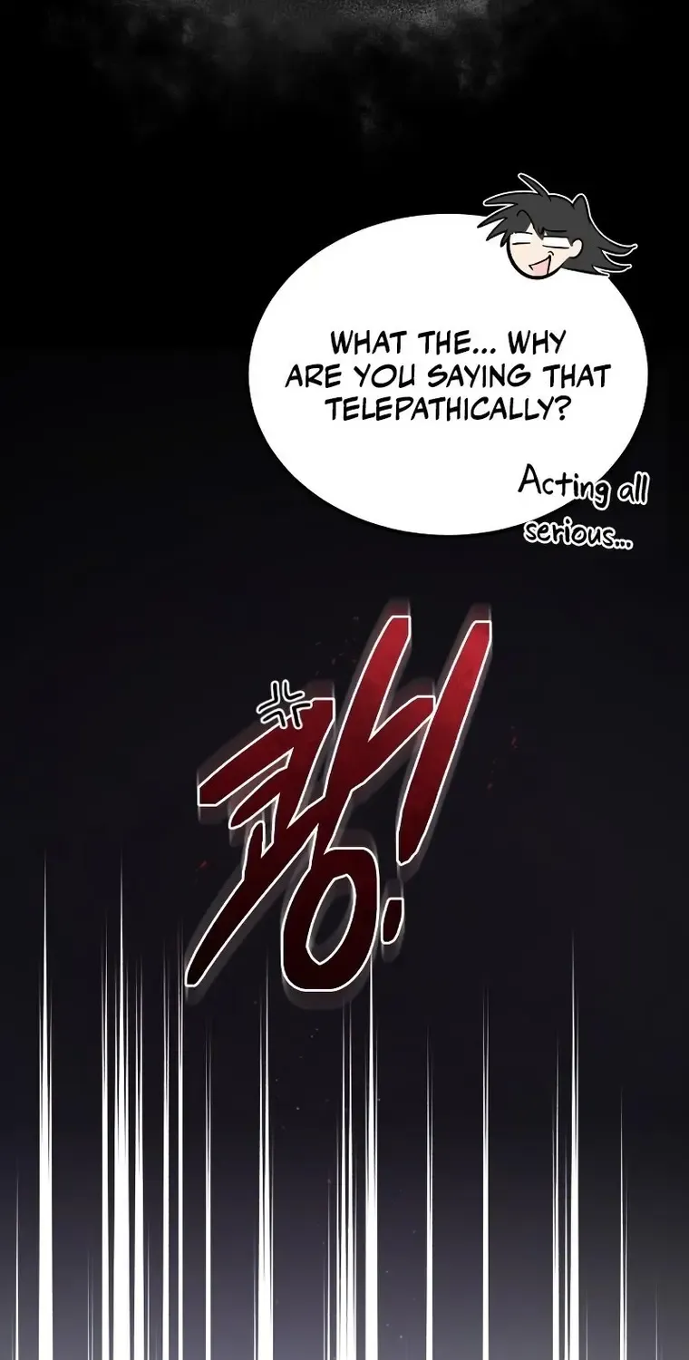 Best Teacher Baek Kainu Manga Chapter 99 Page 90