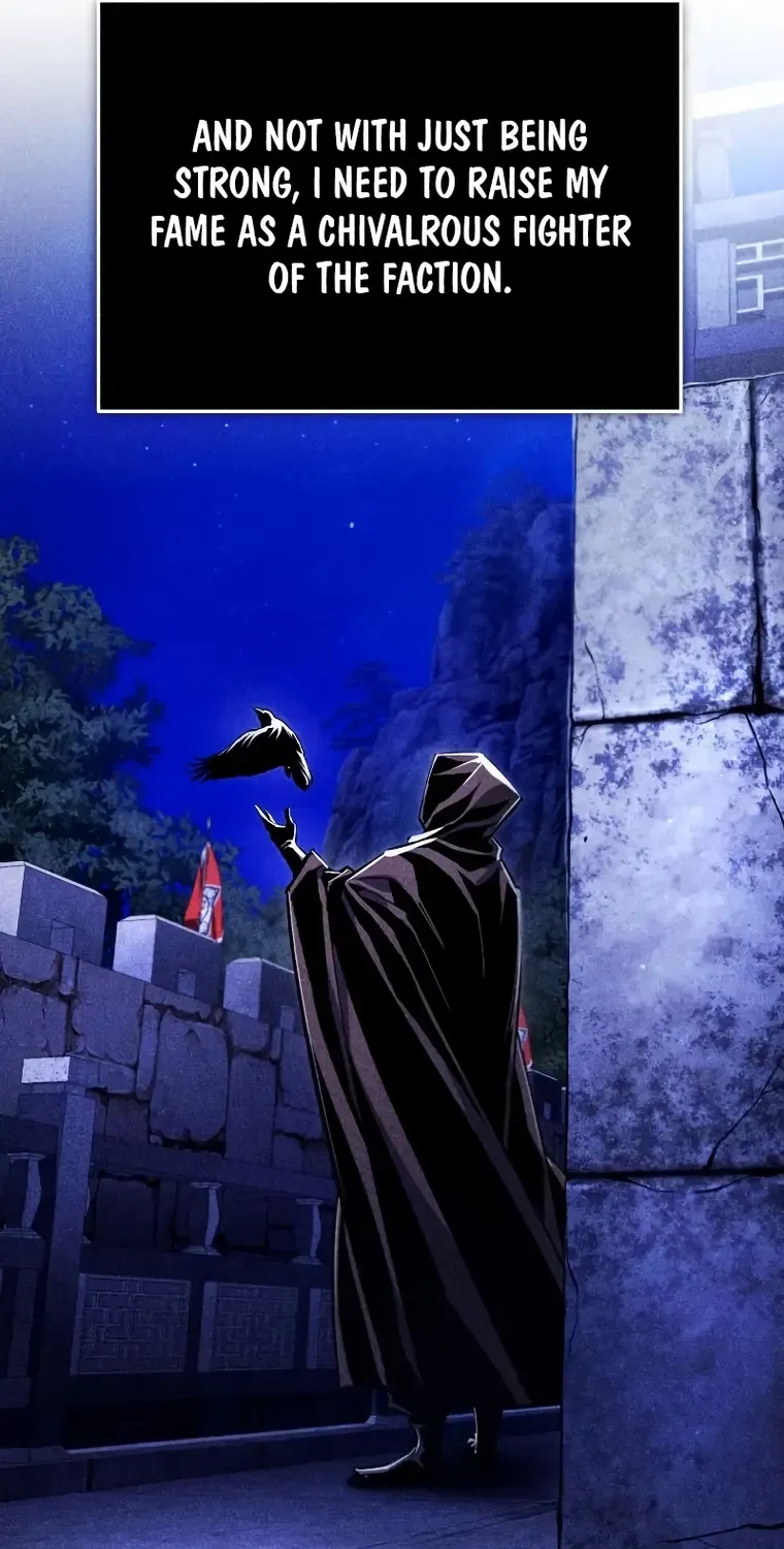 Best Teacher Baek Kainu Manga Chapter 99 Page 116