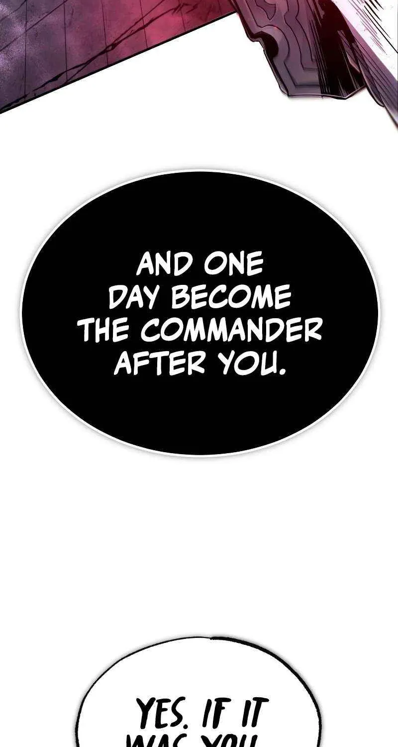 Best Teacher Baek Kainu Manga Chapter 98 Page 24