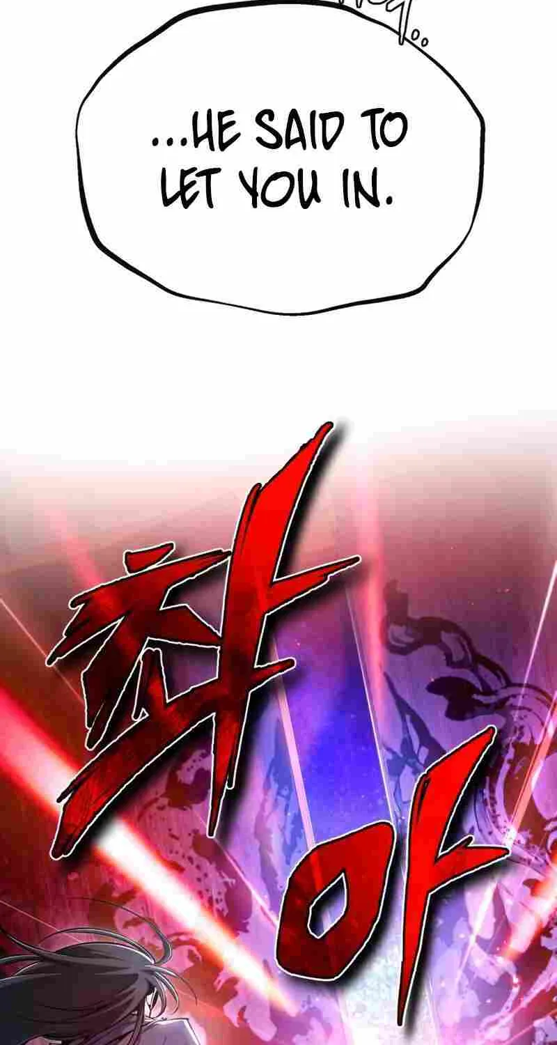 Best Teacher Baek Kainu Manga Chapter 97 Page 5