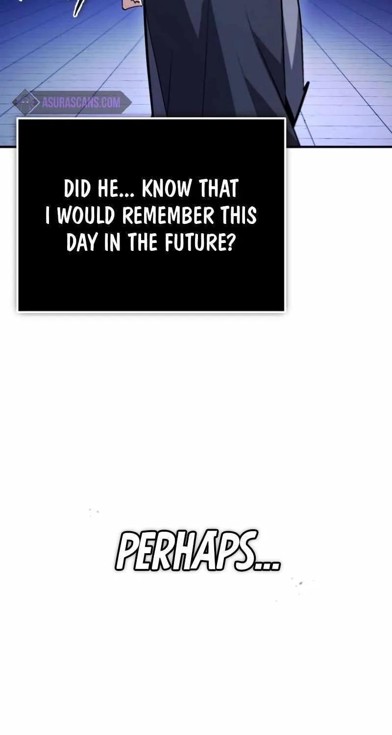 Best Teacher Baek Kainu Manga Chapter 97 Page 40