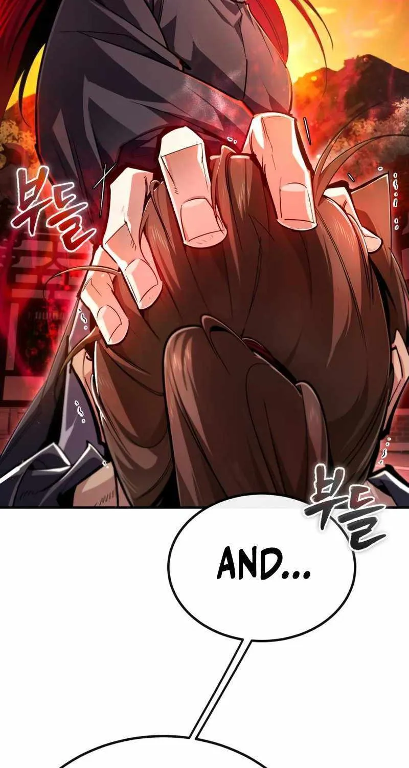 Best Teacher Baek Kainu Manga Chapter 97 Page 100