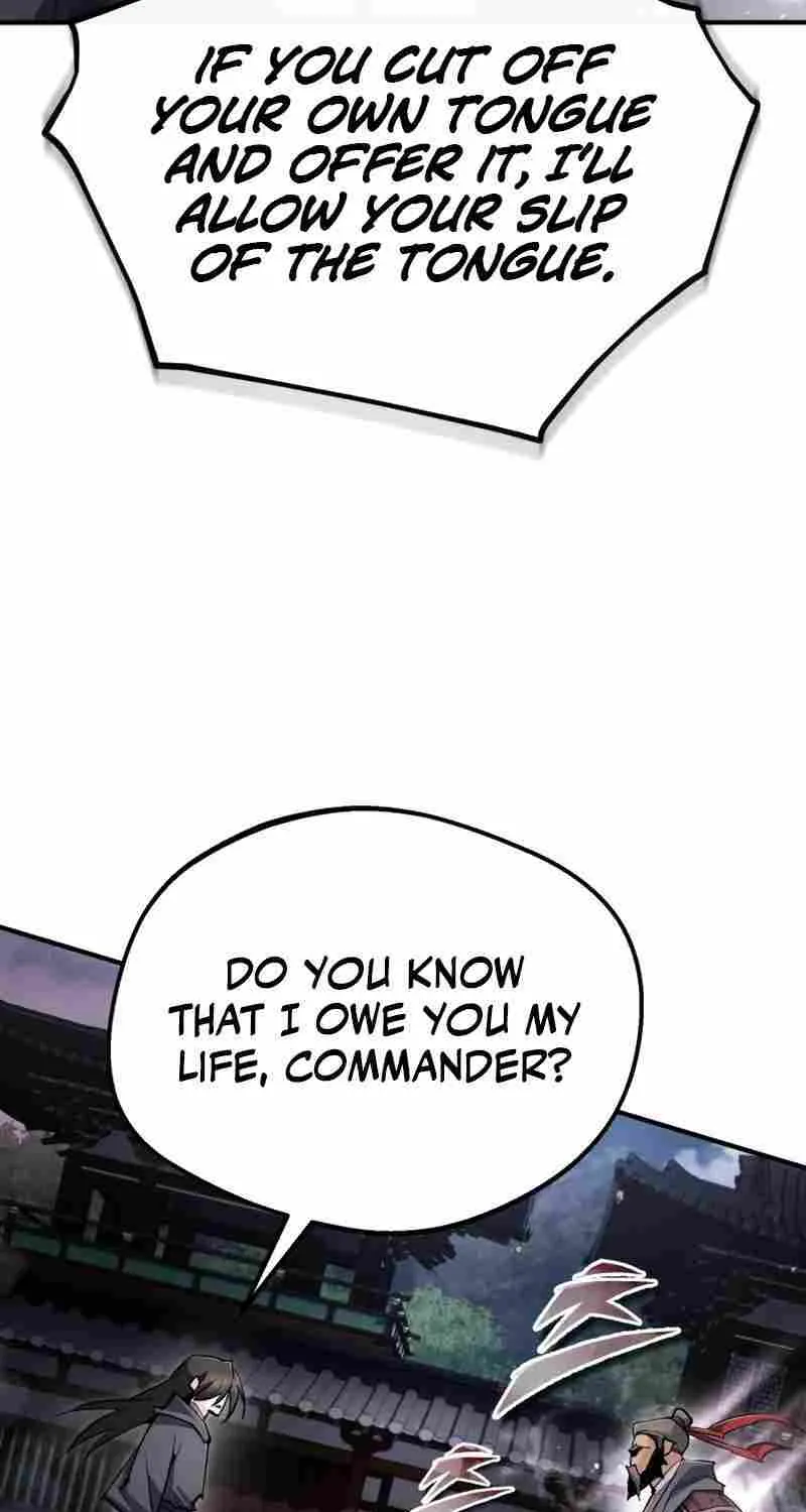 Best Teacher Baek Kainu Manga Chapter 97 Page 122