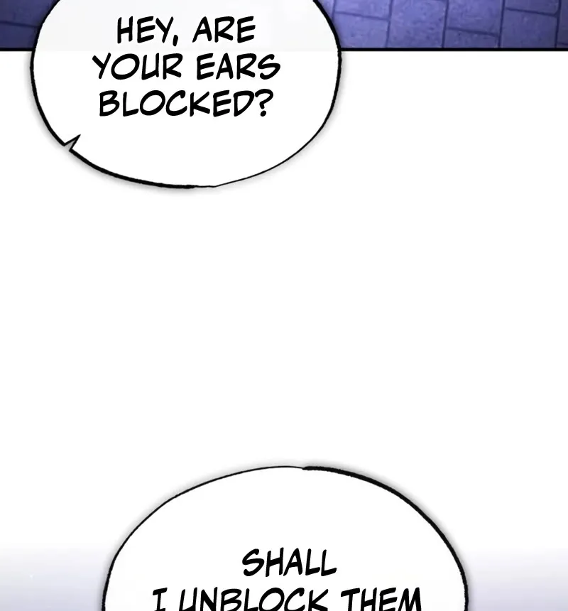 Best Teacher Baek Kainu Manga Chapter 96 Page 73