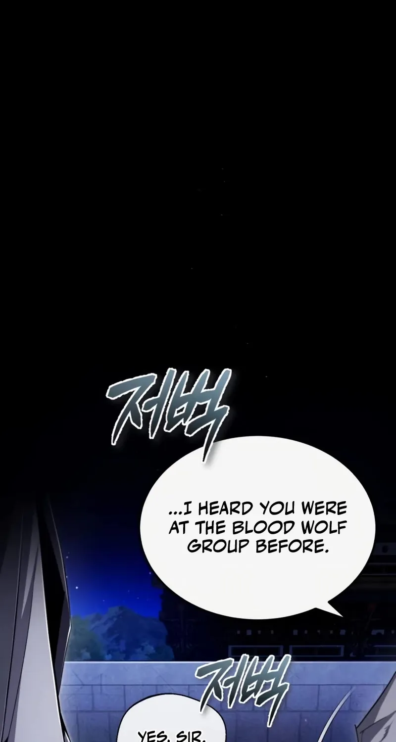 Best Teacher Baek Kainu Manga Chapter 96 Page 119