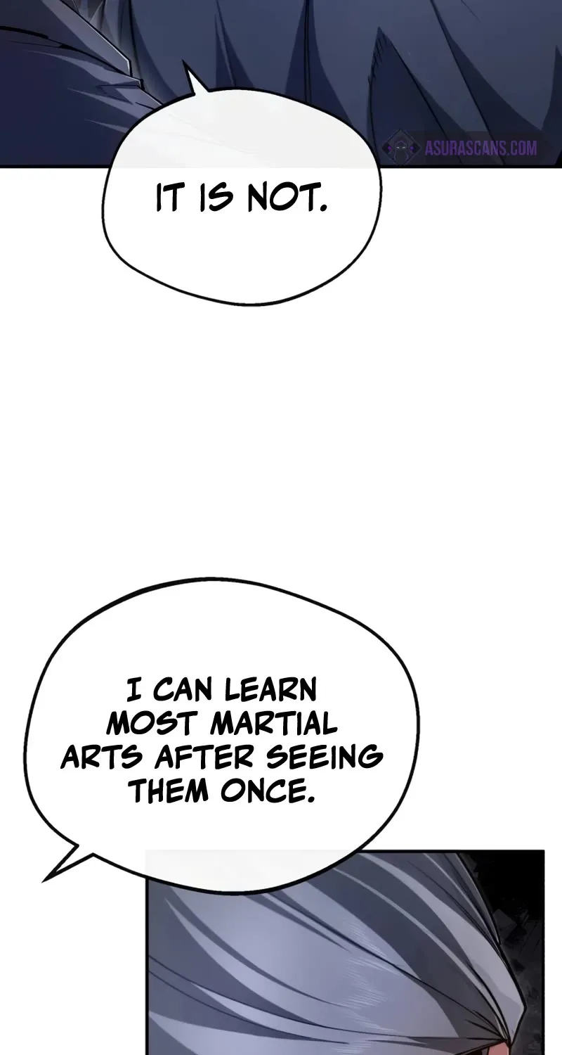 Best Teacher Baek Kainu Manga Chapter 96 Page 124