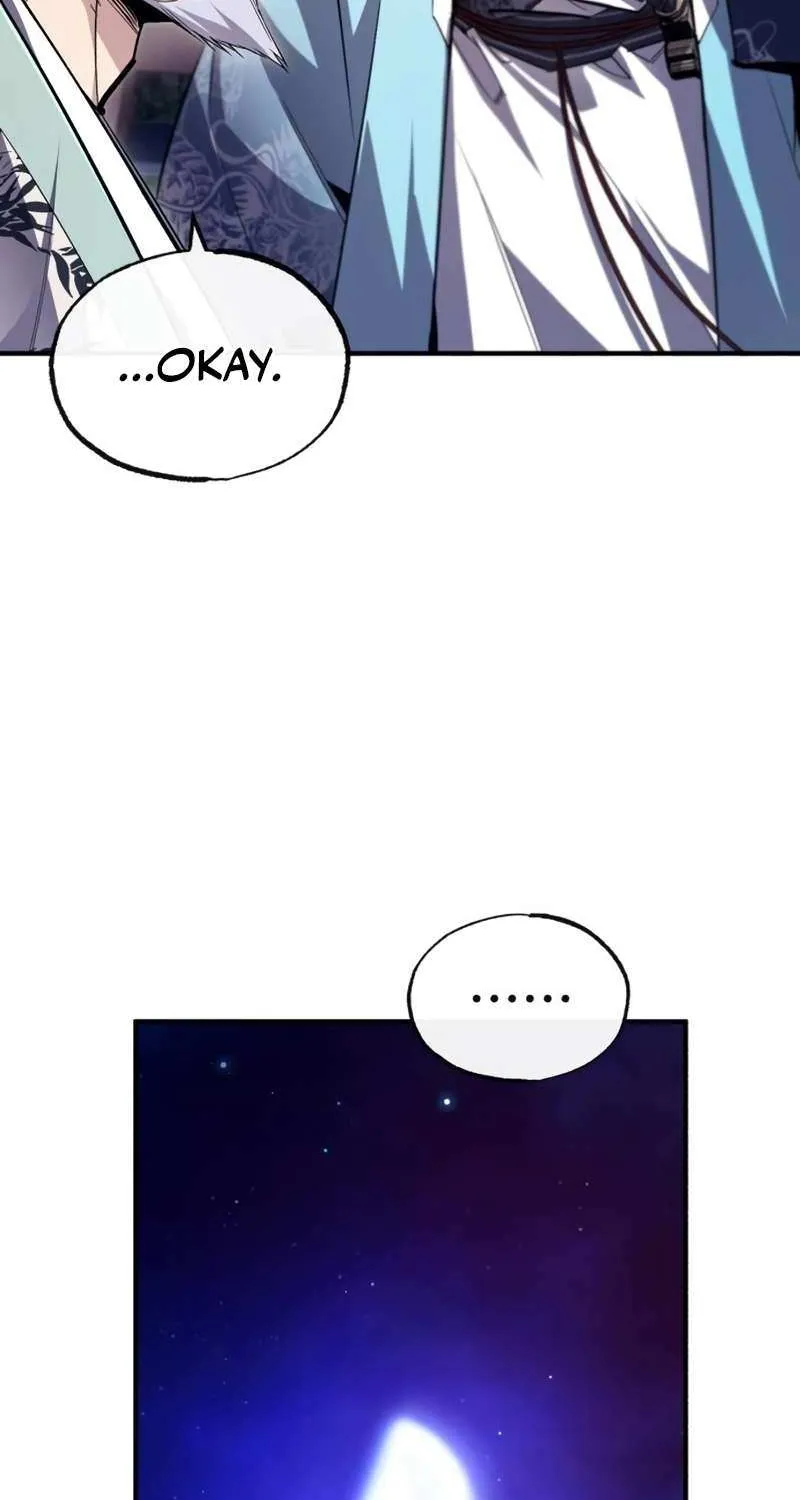 Best Teacher Baek Kainu Manga Chapter 95 Page 8