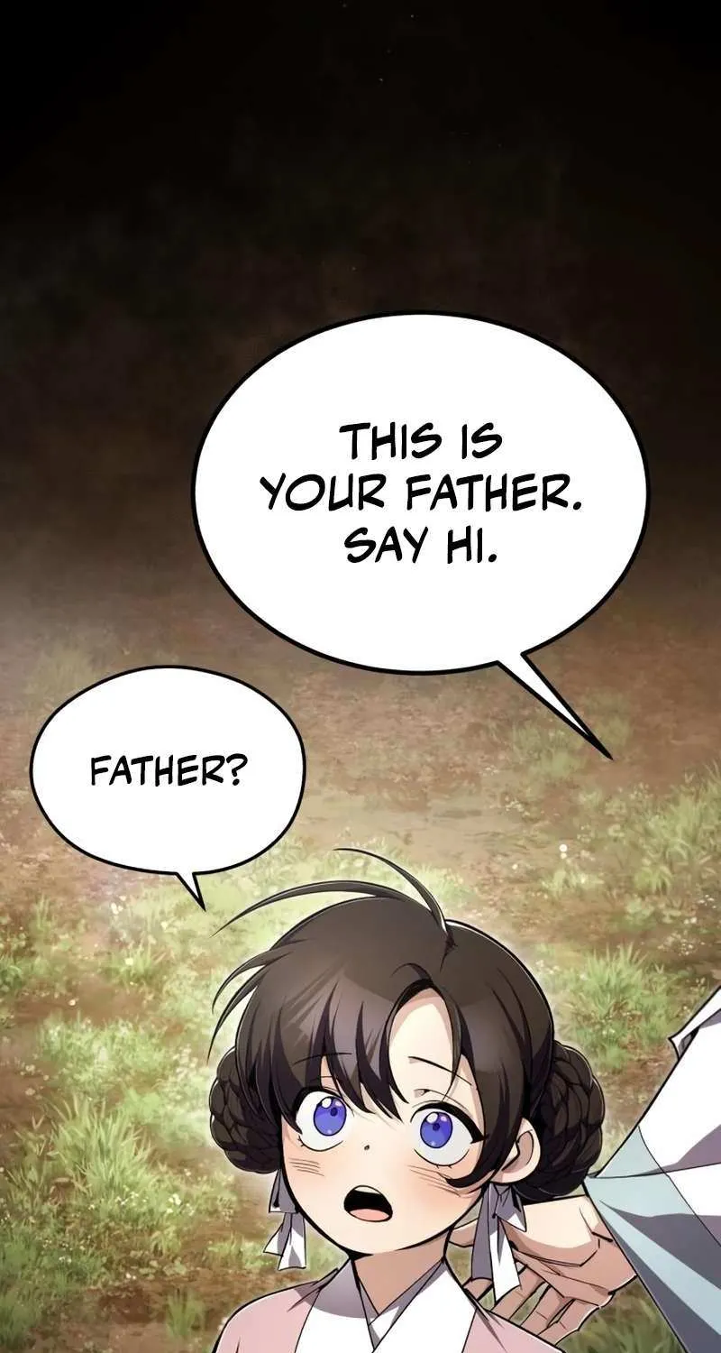 Best Teacher Baek Kainu Manga Chapter 95 Page 20