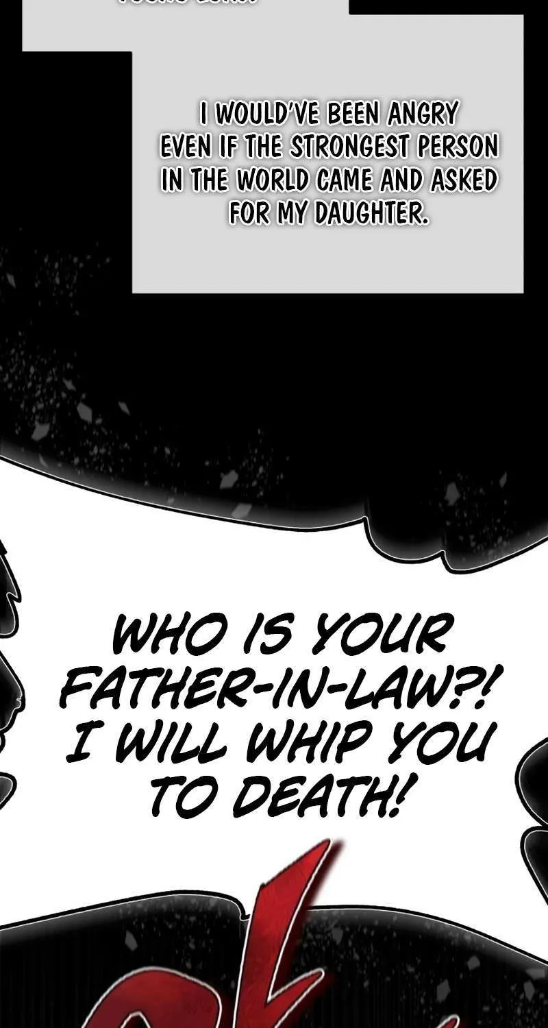 Best Teacher Baek Kainu Manga Chapter 95 Page 37