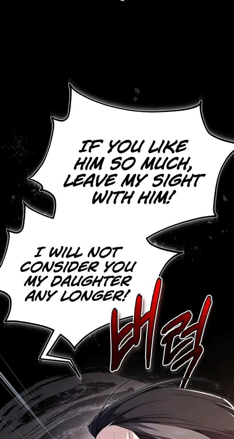 Best Teacher Baek Kainu Manga Chapter 95 Page 40