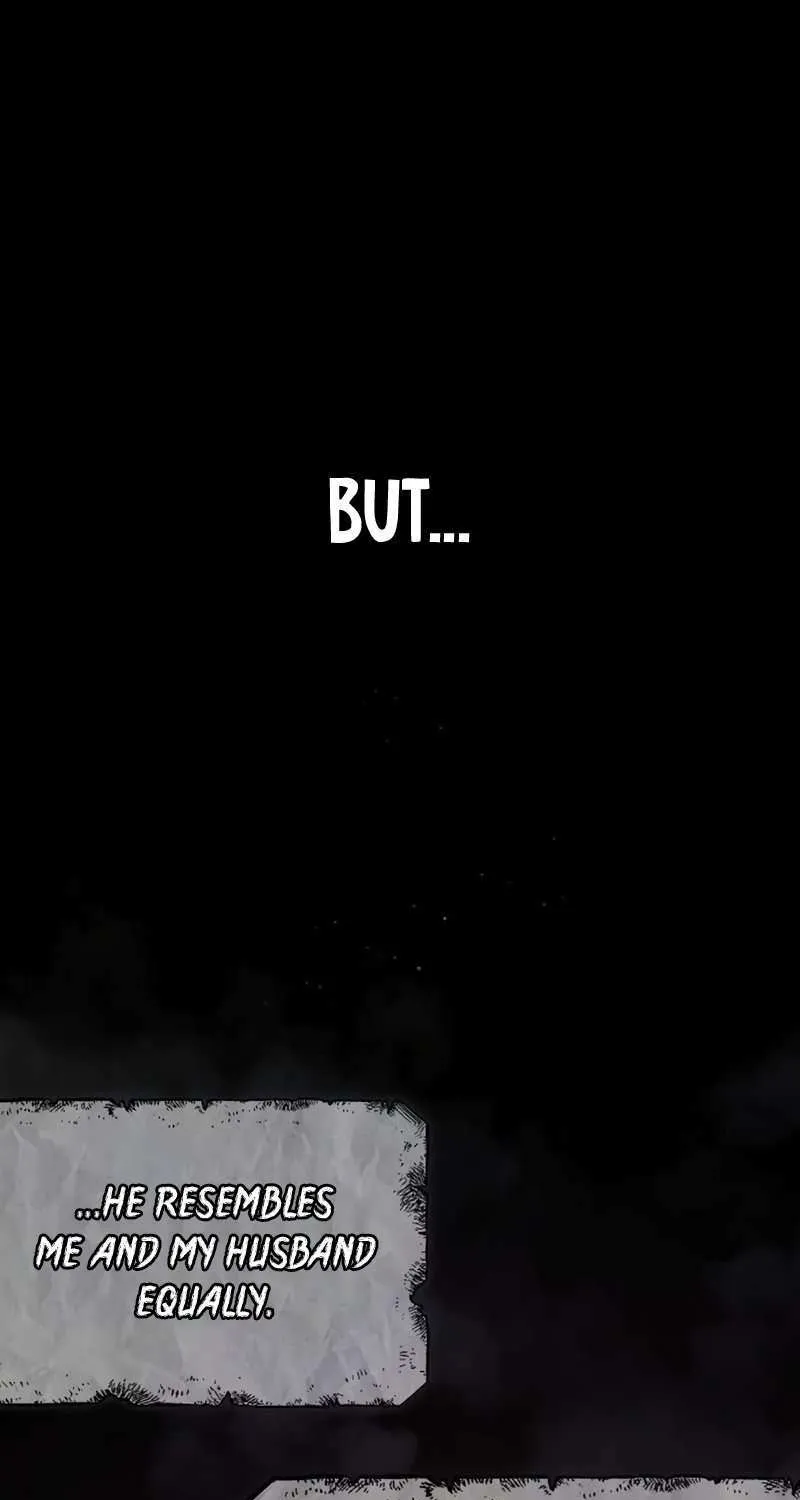 Best Teacher Baek Kainu Manga Chapter 95 Page 42