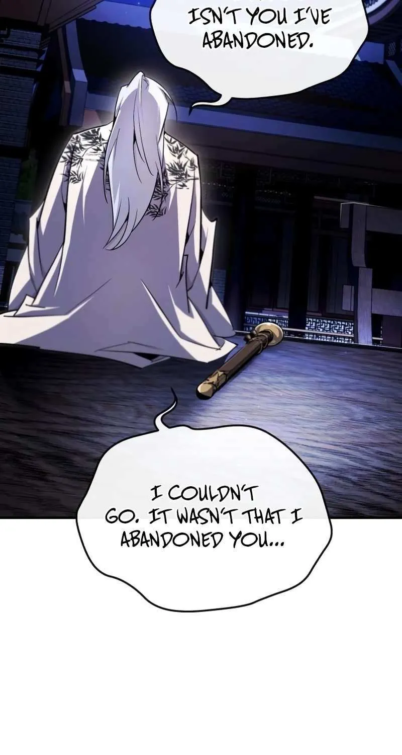 Best Teacher Baek Kainu Manga Chapter 95 Page 46