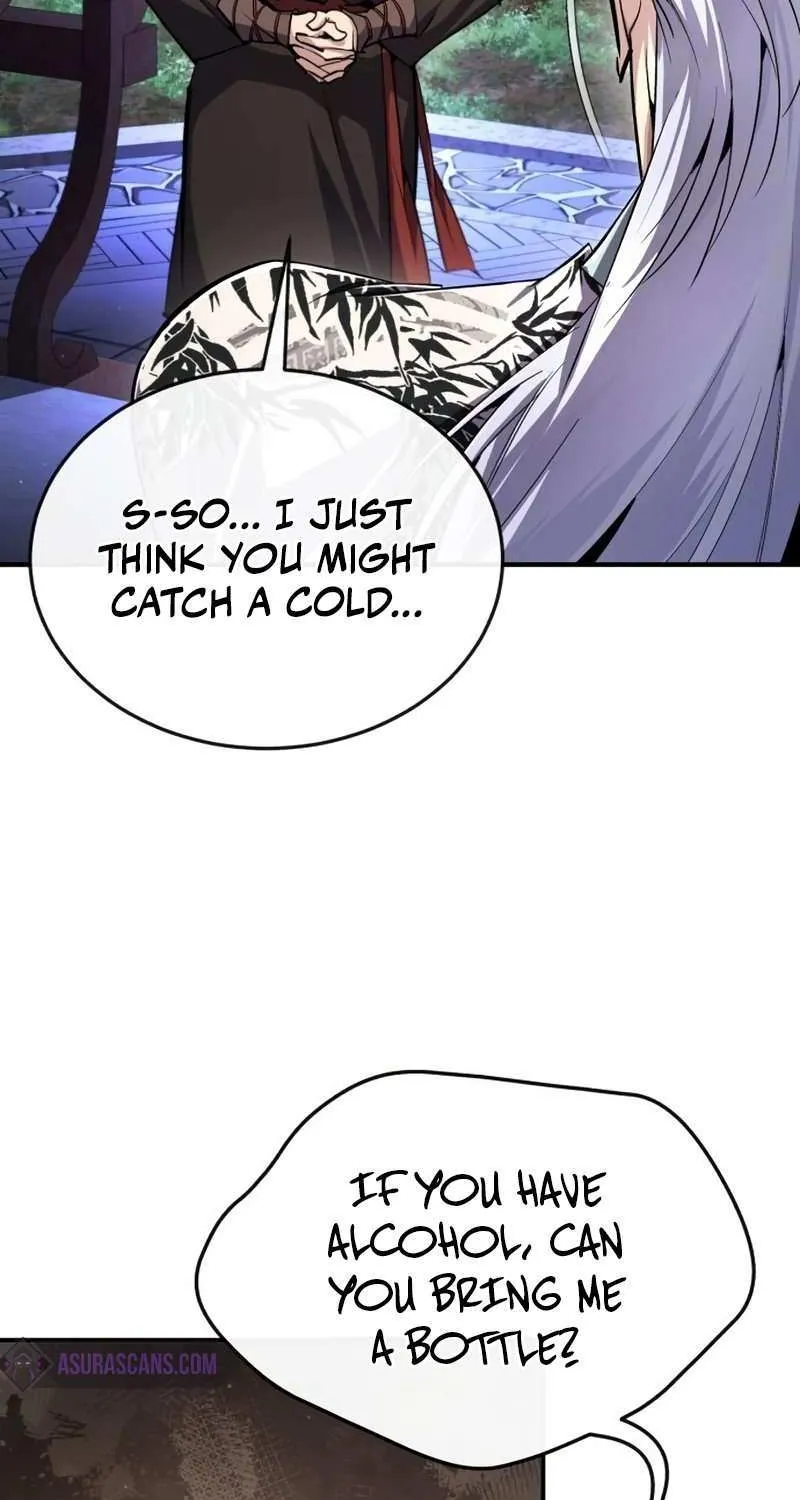 Best Teacher Baek Kainu Manga Chapter 95 Page 48