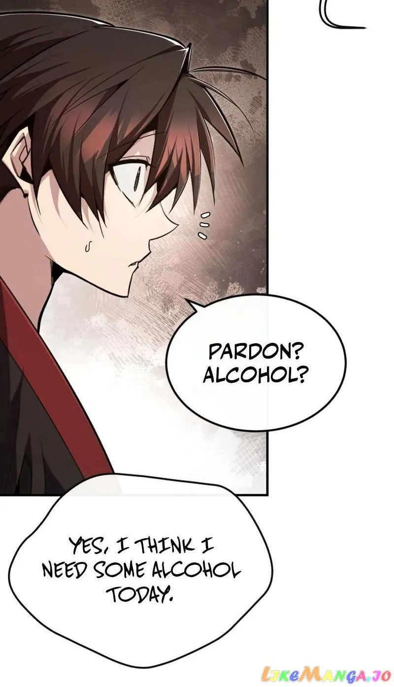 Best Teacher Baek Kainu Manga Chapter 95 Page 49