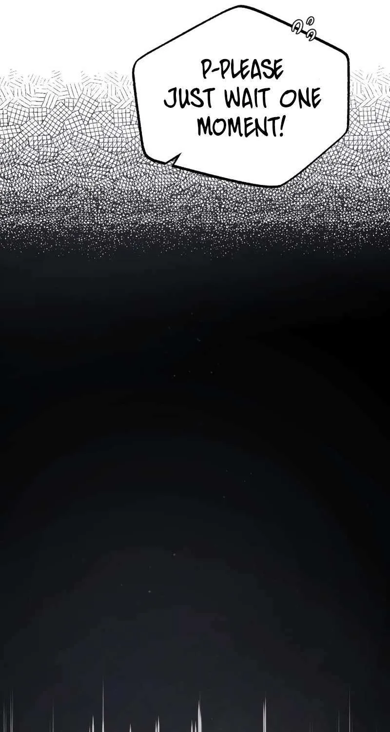 Best Teacher Baek Kainu Manga Chapter 95 Page 50