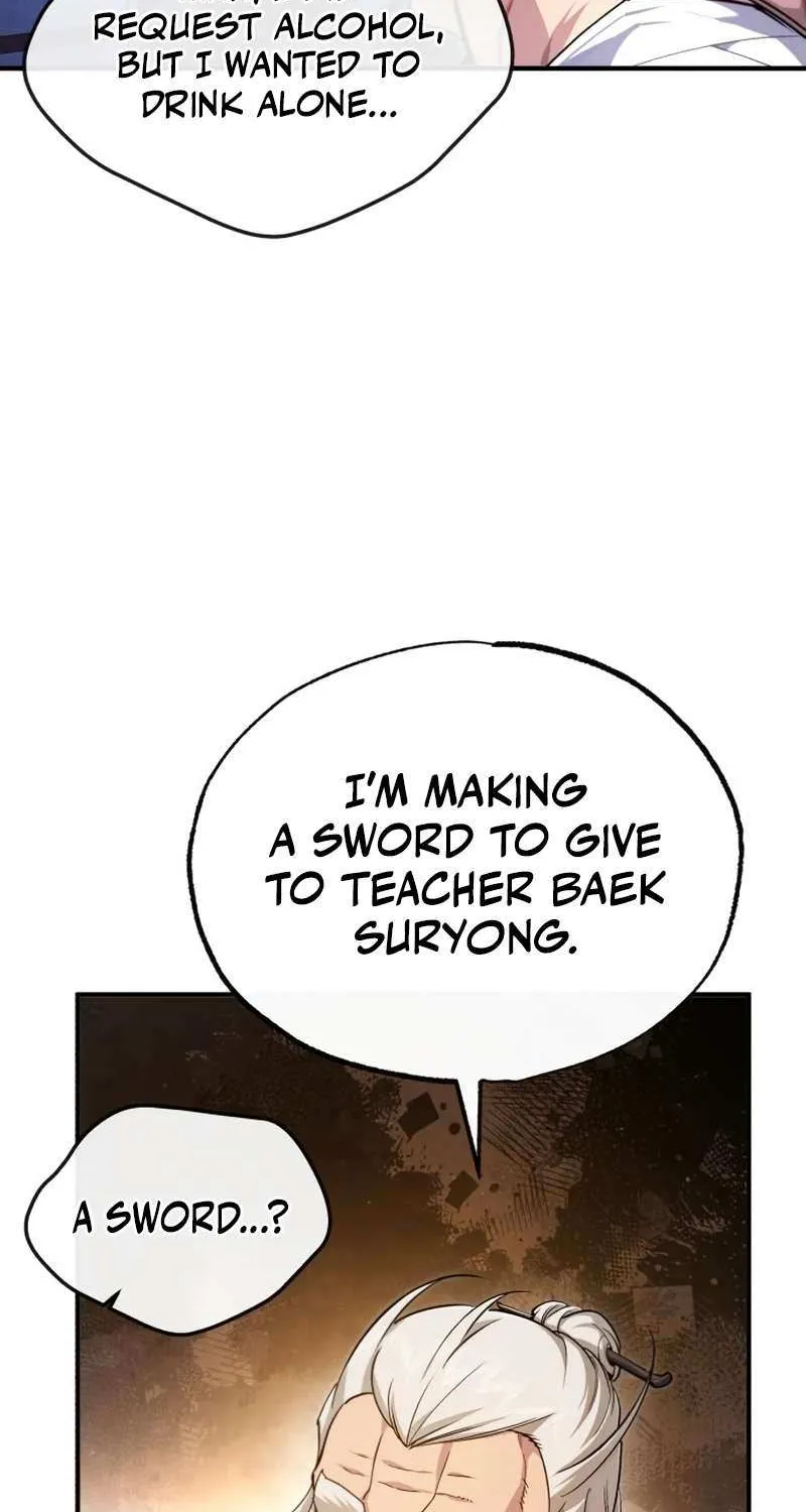 Best Teacher Baek Kainu Manga Chapter 95 Page 57
