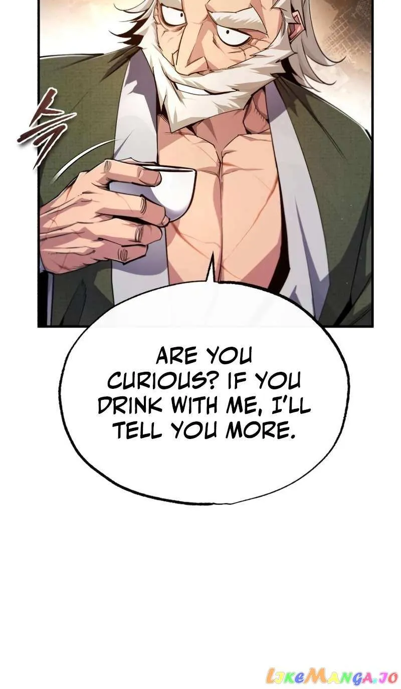 Best Teacher Baek Kainu Manga Chapter 95 Page 58
