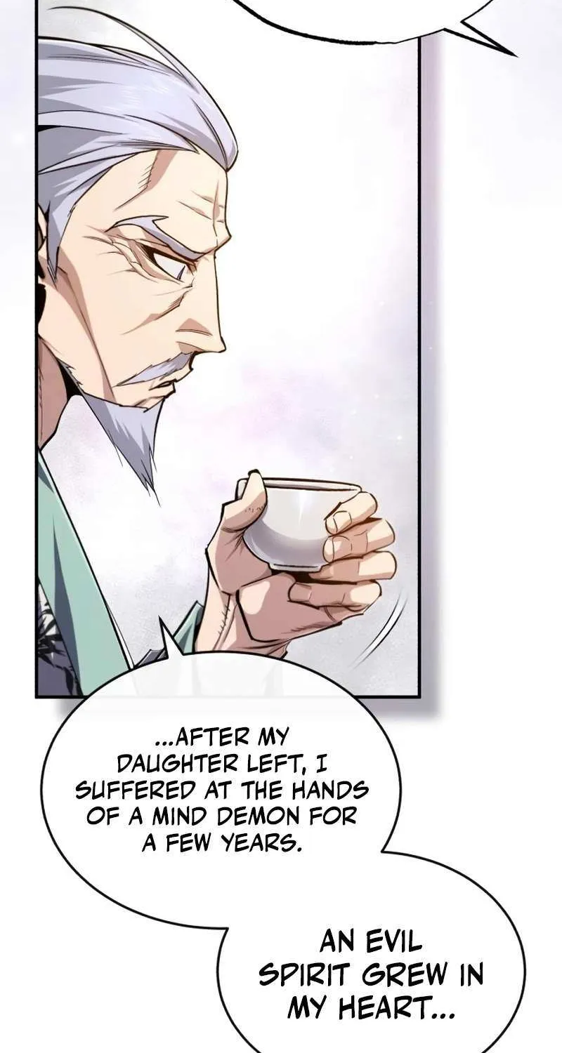 Best Teacher Baek Kainu Manga Chapter 95 Page 62