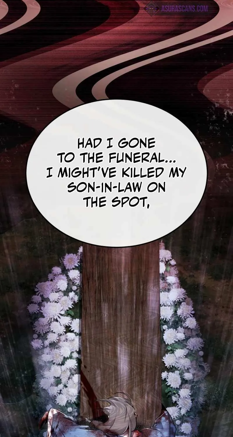 Best Teacher Baek Kainu Manga Chapter 95 Page 65