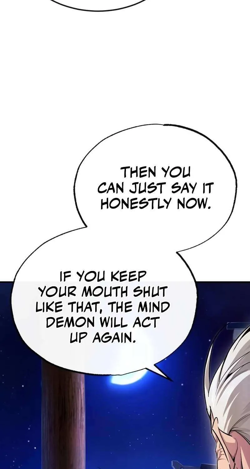 Best Teacher Baek Kainu Manga Chapter 95 Page 69