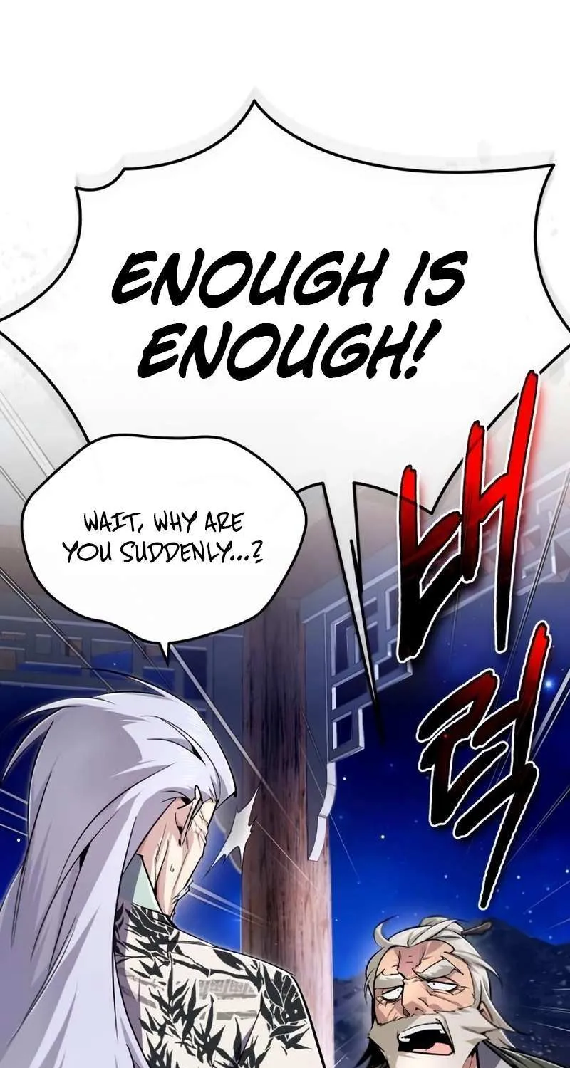 Best Teacher Baek Kainu Manga Chapter 95 Page 72