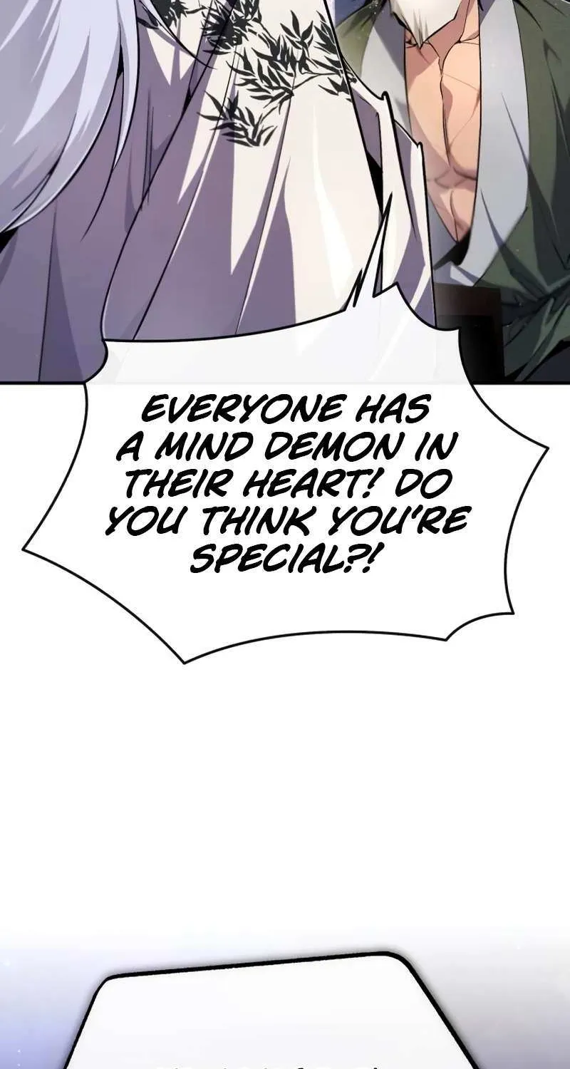 Best Teacher Baek Kainu Manga Chapter 95 Page 73