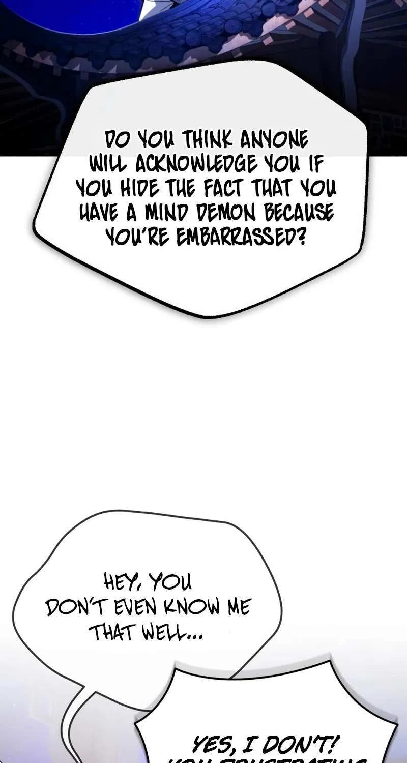Best Teacher Baek Kainu Manga Chapter 95 Page 75