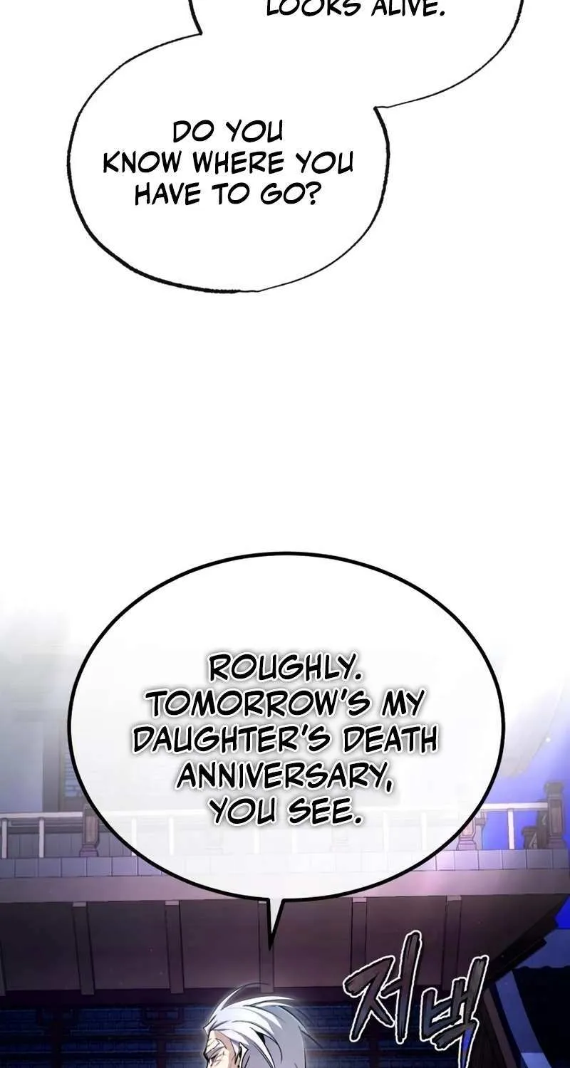 Best Teacher Baek Kainu Manga Chapter 95 Page 82