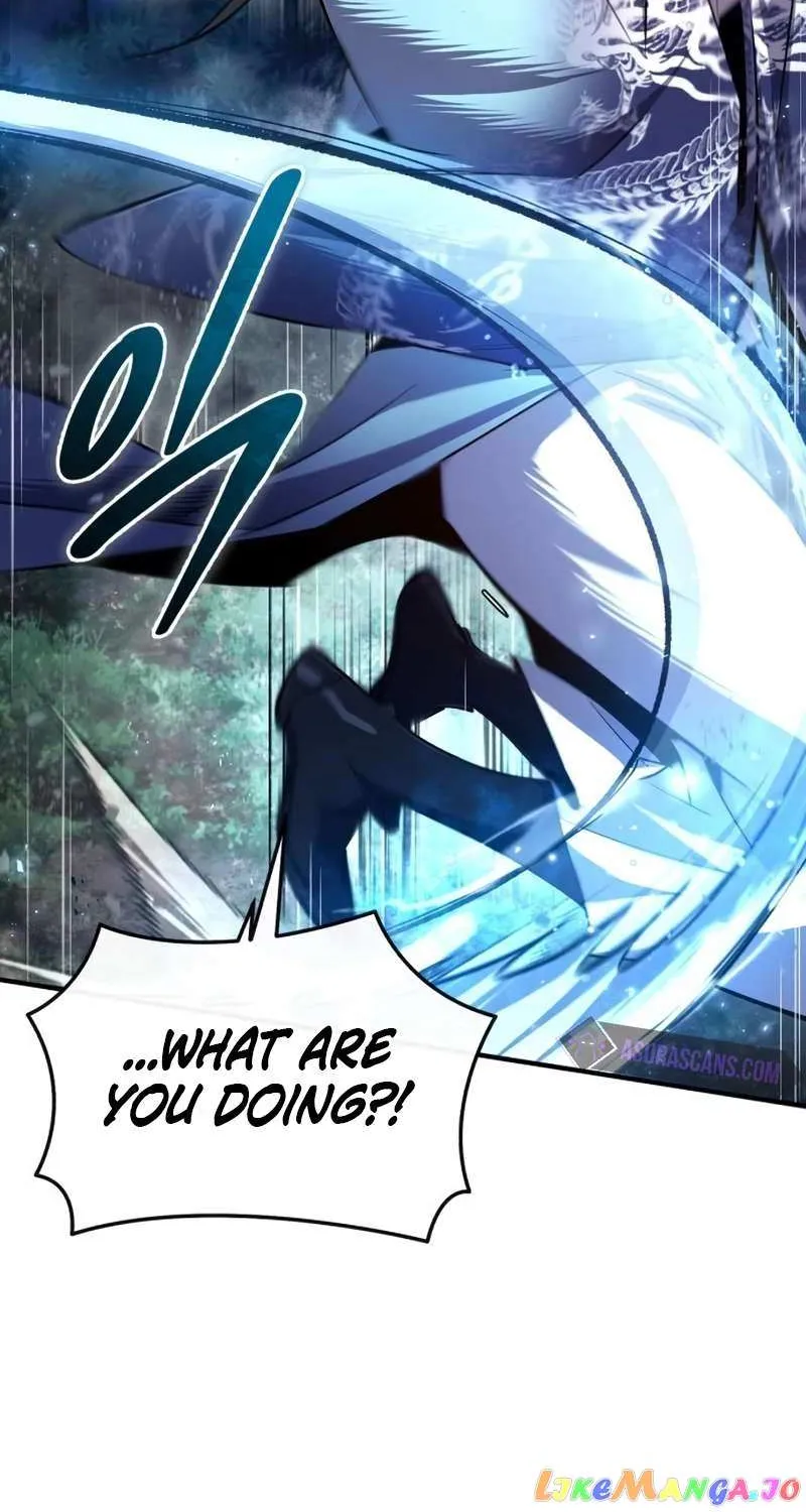 Best Teacher Baek Kainu Manga Chapter 95 Page 117