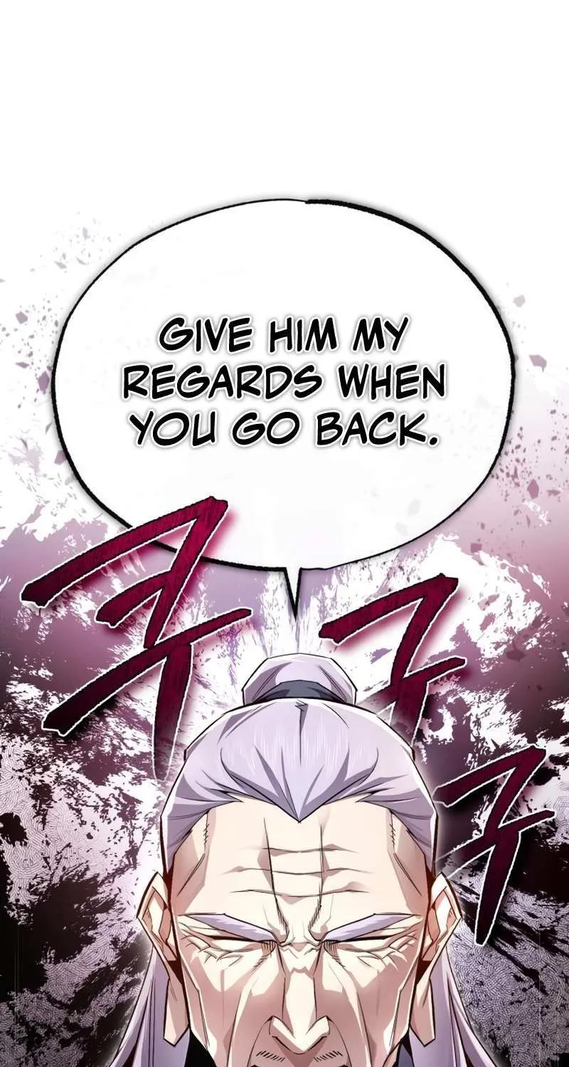 Best Teacher Baek Kainu Manga Chapter 93 Page 64