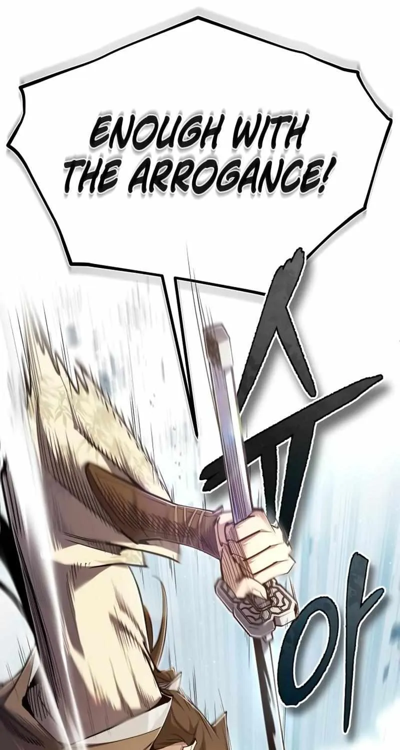 Best Teacher Baek Kainu Manga Chapter 92 Page 69